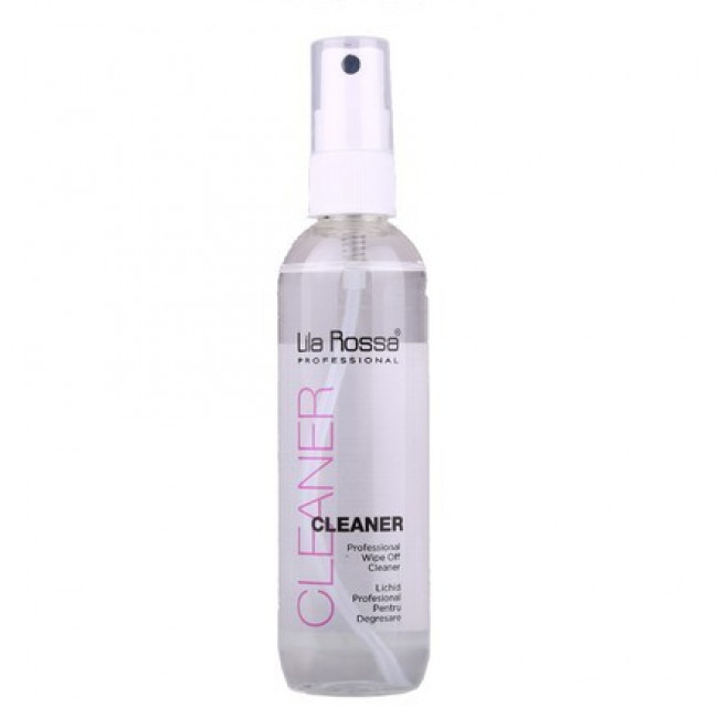 DEGRESANT LRP 100ML Clasic