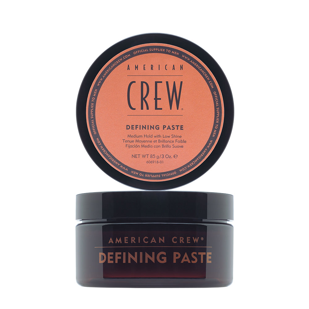 AC CLASSIC DEFINING PASTE 85G