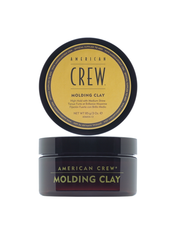 AC CLASSIC MOLDING CLAY 85G