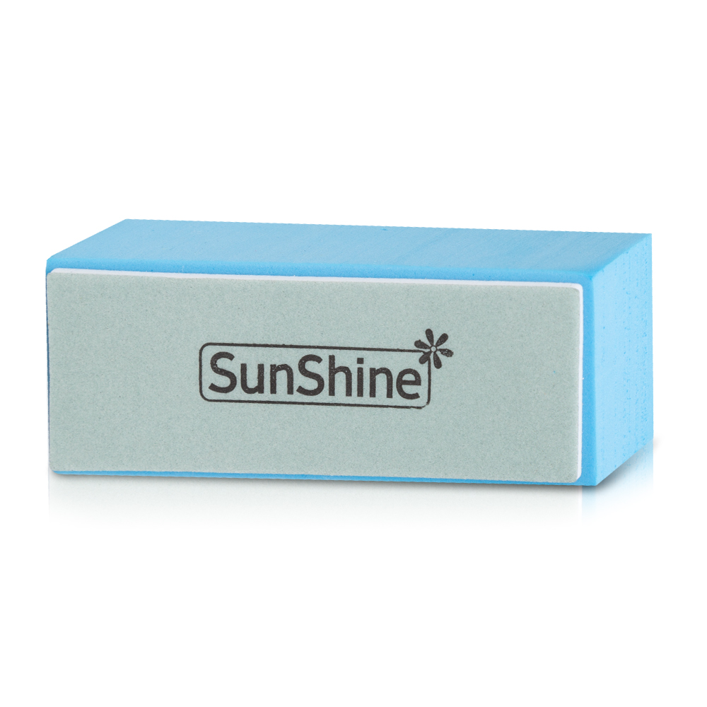 buffer SunShine B2-9040