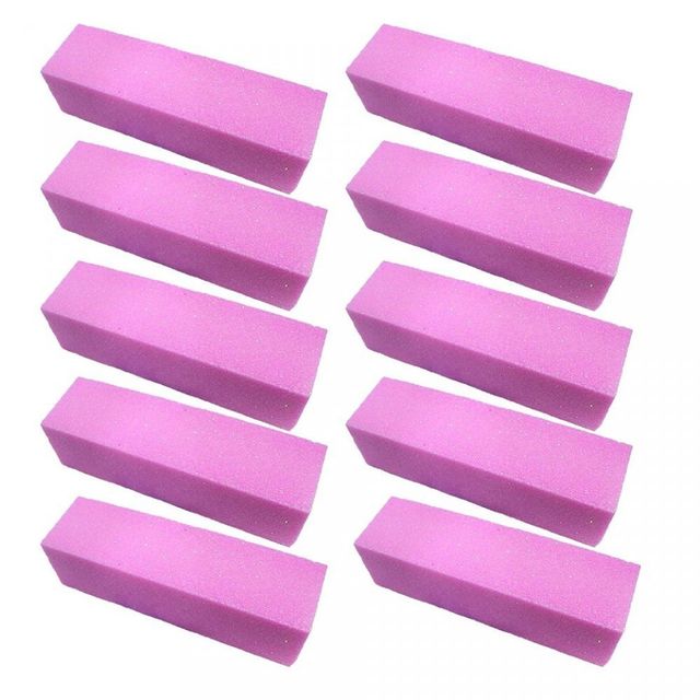 Buffer hq set 10 buc