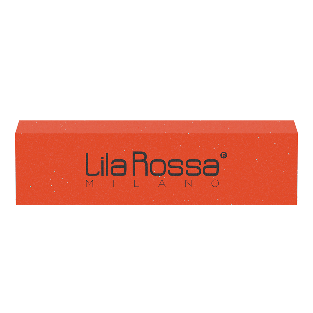 Buffer Lila Rossa Neon orange set 10, [3],https:lilarossa.ro