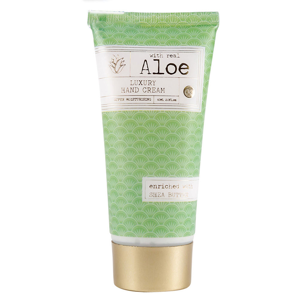 Crema de maini, PREMIUM COLLECTION