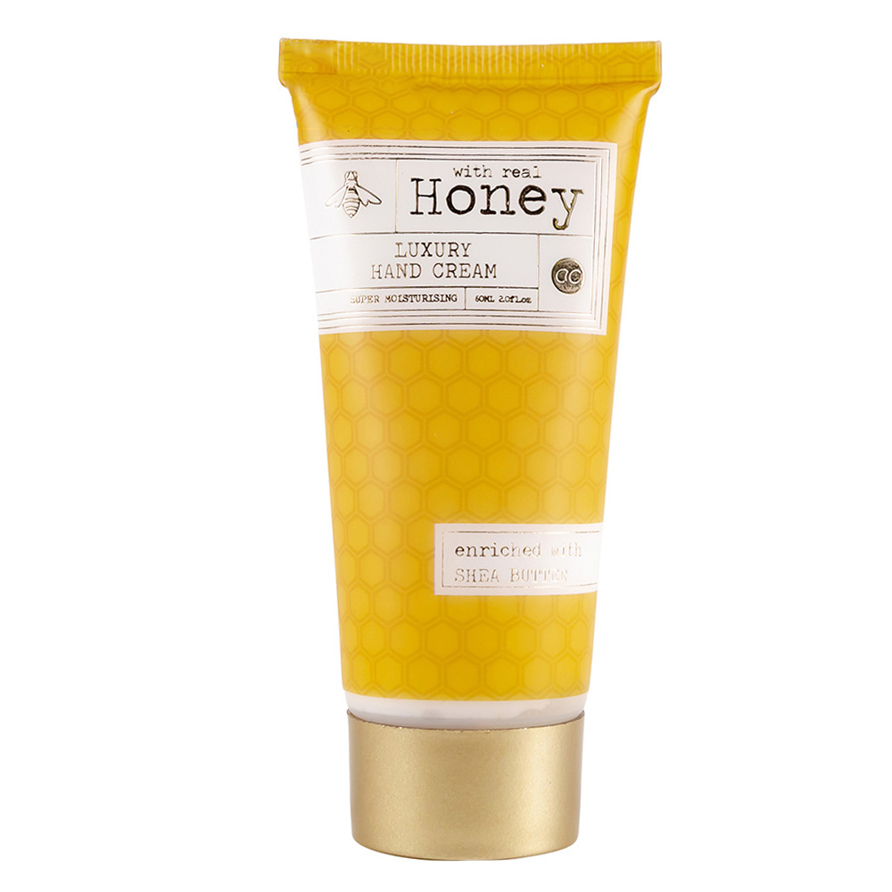 Crema de maini, PREMIUM COLLECTION