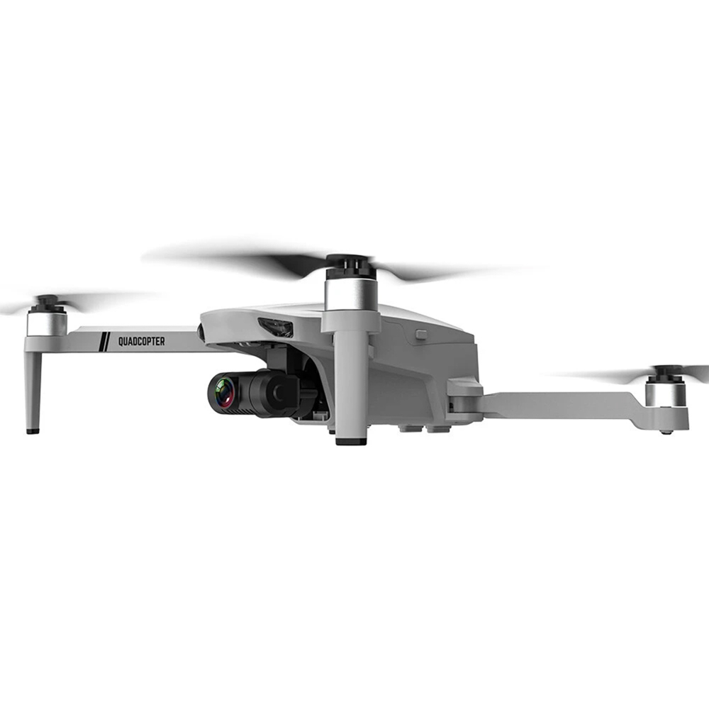 Drona Loomax KF102, Camera dubla 8K, 6K, 4K, Stabilizator Gimbal pe 2 axe, GPS, conectare prin 5G Wifi, follow me, Control APP, Controlul prin gesturi, Retur cu o singura tasta, Decolare, Aterizare automata, Recunoasterea gesturilor, [5],https:lilarossa.ro