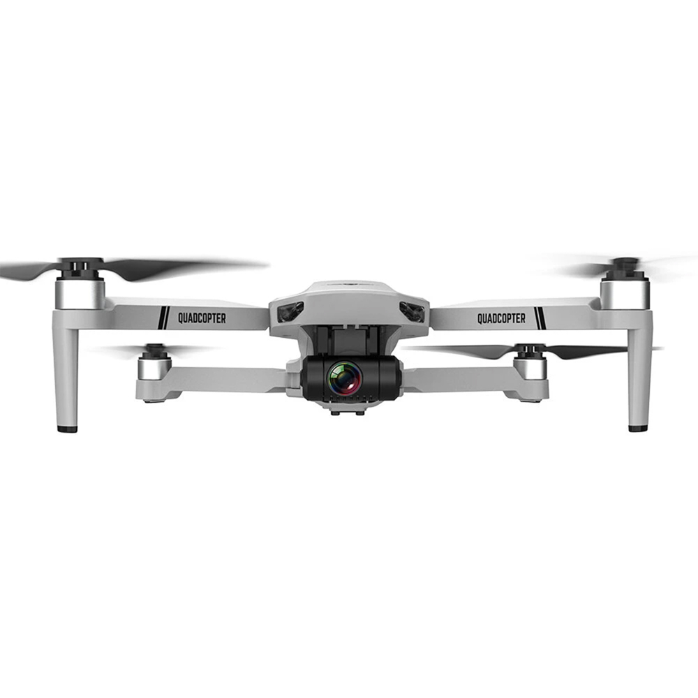 Drona Loomax KF102, Camera dubla 8K, 6K, 4K, Stabilizator Gimbal pe 2 axe, GPS, conectare prin 5G Wifi, follow me, Control APP, Controlul prin gesturi, Retur cu o singura tasta, Decolare, Aterizare automata, Recunoasterea gesturilor, [6],https:lilarossa.ro