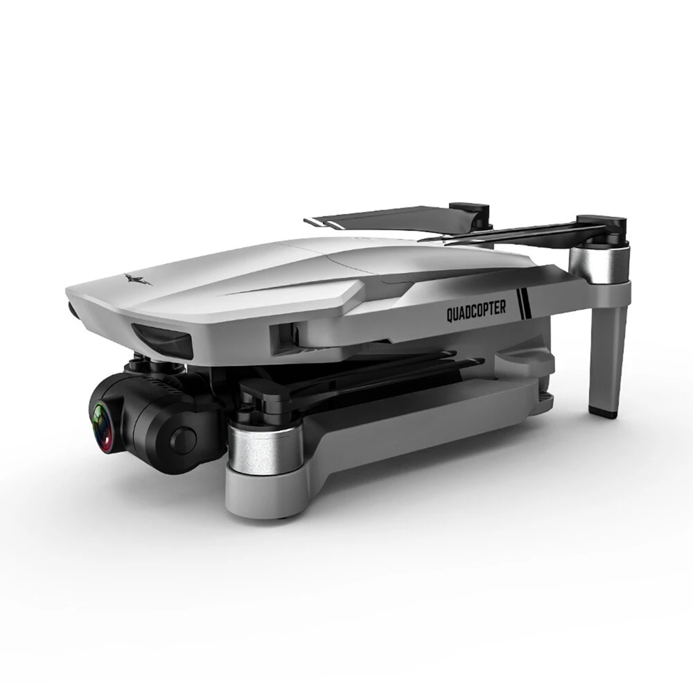 Drona Loomax KF102, Camera dubla 8K, 6K, 4K, Stabilizator Gimbal pe 2 axe, GPS, conectare prin 5G Wifi, follow me, Control APP, Controlul prin gesturi, Retur cu o singura tasta, Decolare, Aterizare automata, Recunoasterea gesturilor, [9],https:lilarossa.ro