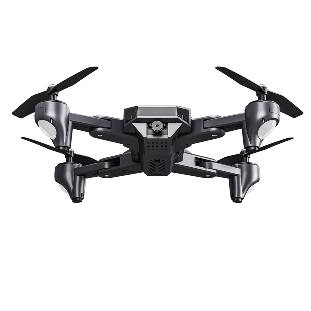 Drona Loomax, XS816 4K, Zbor 20 Min, GPS, Rezistenta la vant, Pliabila, camera 1080p cu transmisie live pe telefon, [4],https:lilarossa.ro