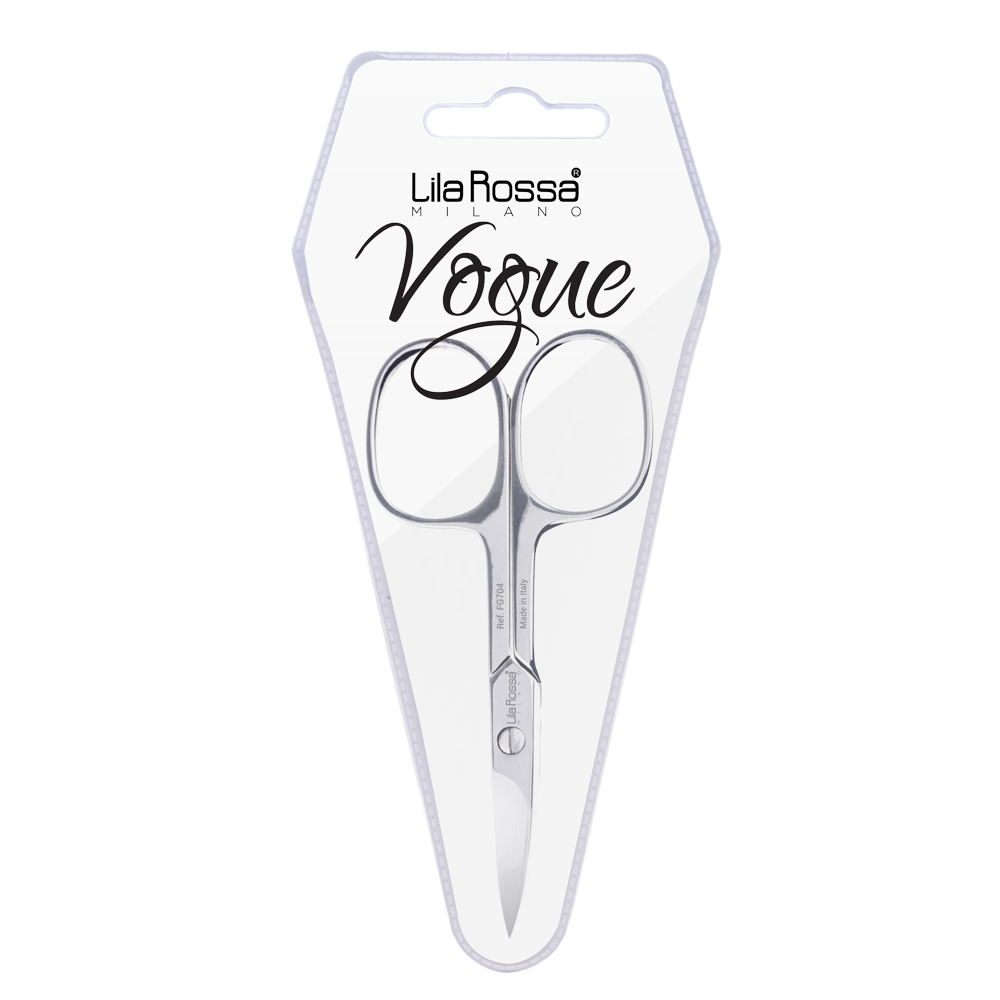 Forfecuta profesionala pentru unghii, Lila Rossa Vogue, [2],https:lilarossa.ro