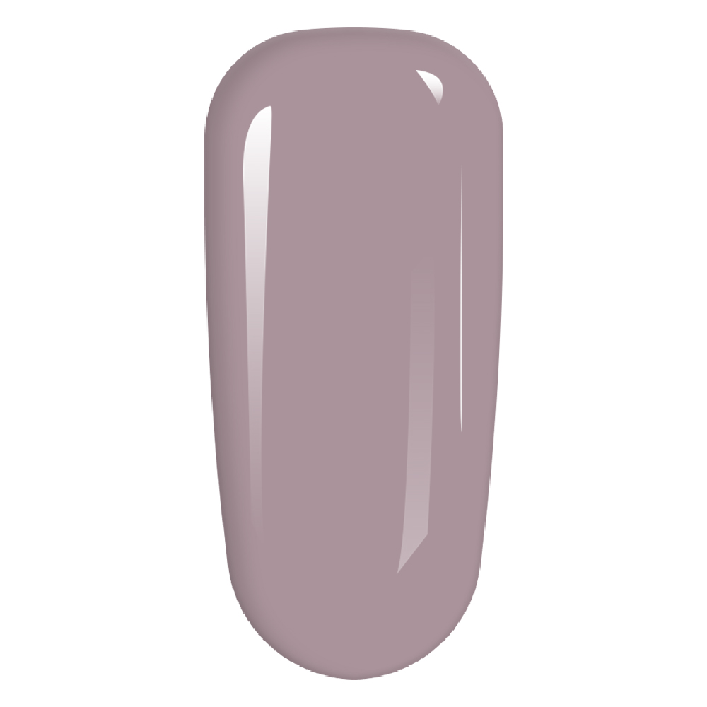 Gel color Canni Mud, maro bronz, 5 ml, CH12, [2],https:lilarossa.ro