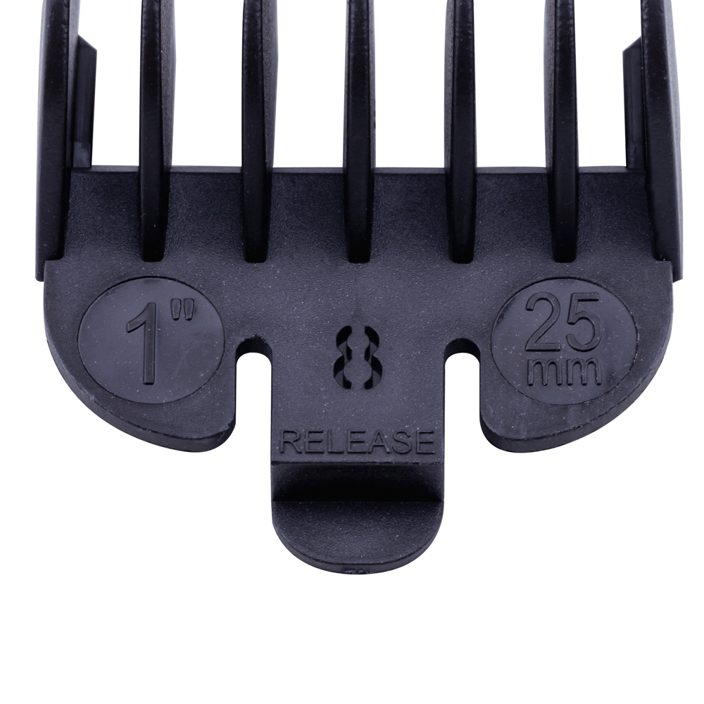 Inaltator masina de tuns 25 mm, [6],https:lilarossa.ro