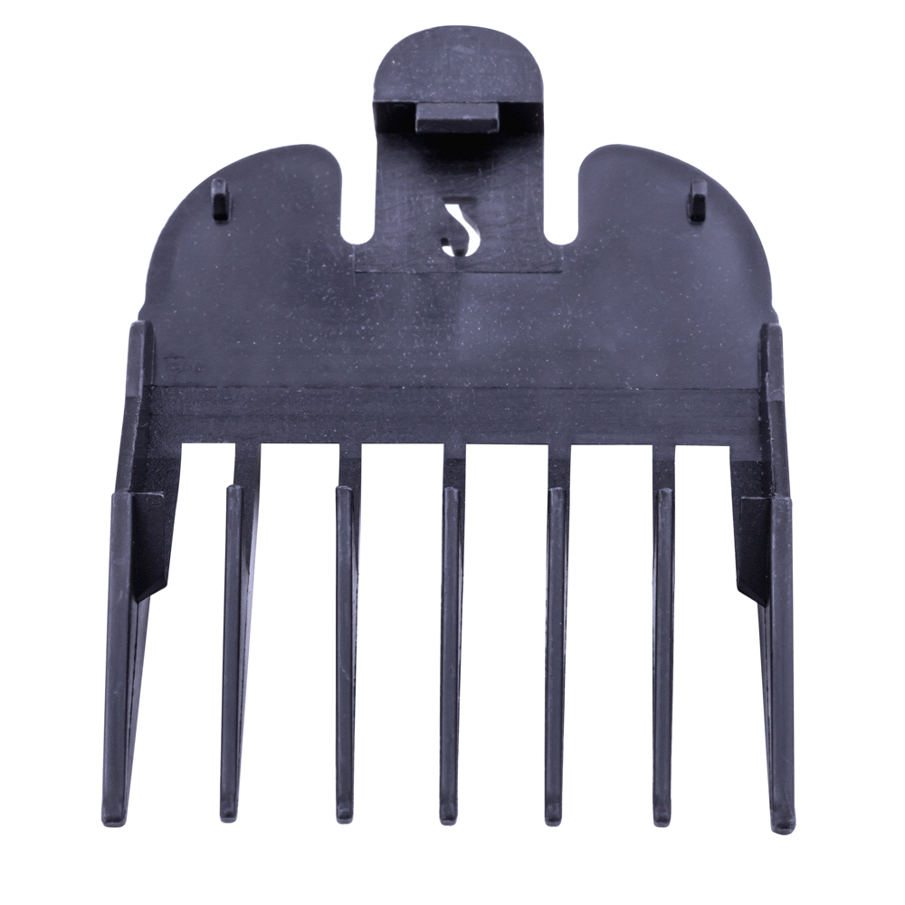 Inaltator masina de tuns 6 mm, [7],https:lilarossa.ro