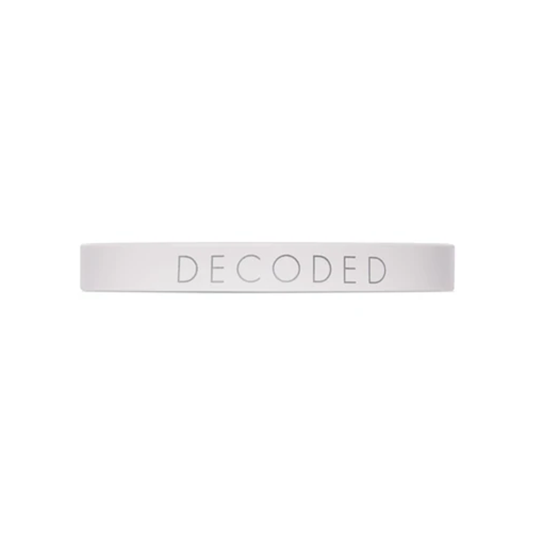 Incarcator Decoded, fara fir, magnetic, compatibil Apple, MagSafe, 15 W, alb, [4],https:lilarossa.ro