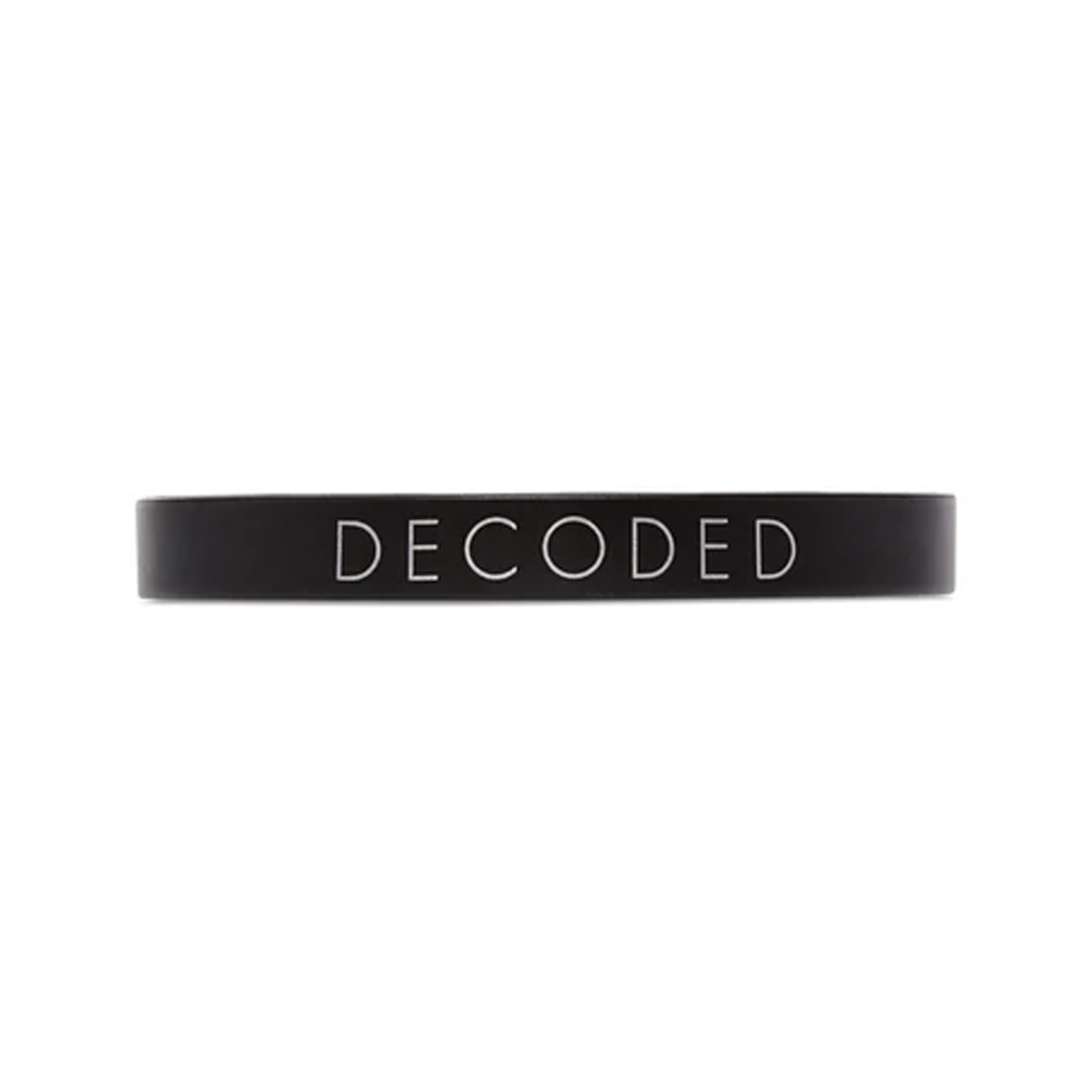 Incarcator Decoded, fara fir, magnetic, compatibil Apple, MagSafe, 15 W, negru, [4],https:lilarossa.ro