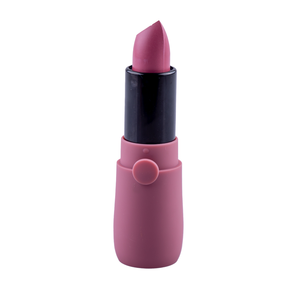Ruj Pro Matte, Luminous, Karite, nuanta 02