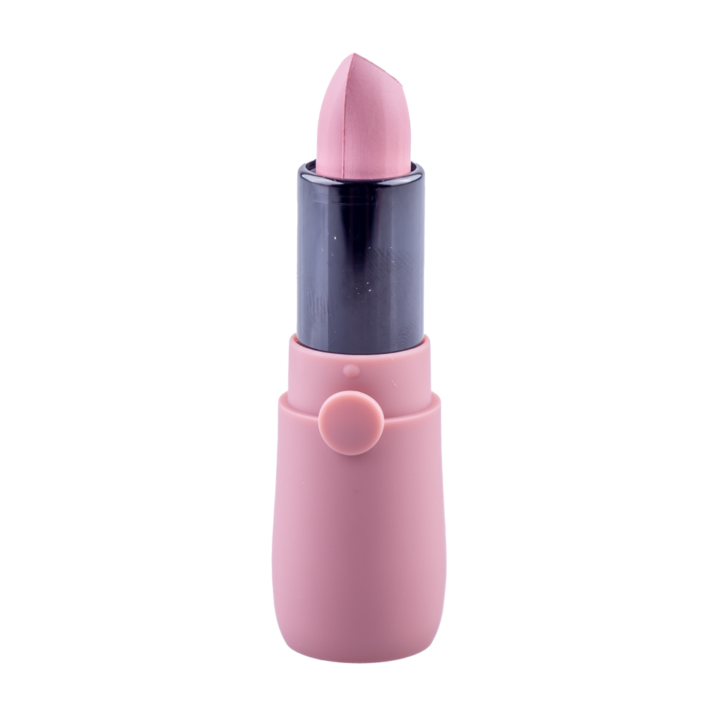 Ruj Pro Matte, Luminous, Karite, nuanta 03