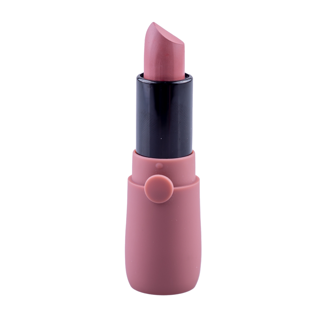 Ruj Pro Matte, Luminous, Karite, nuanta 04