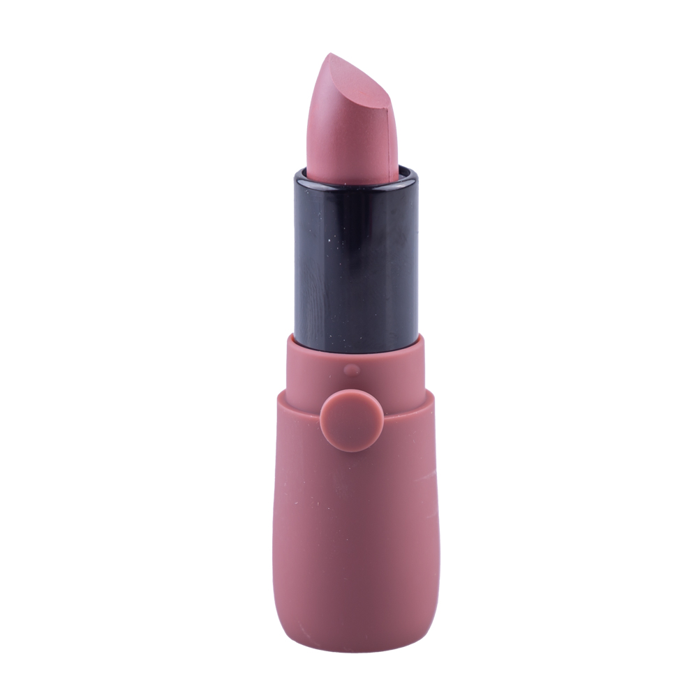 Ruj Pro Matte, Luminous, Karite, nuanta 06