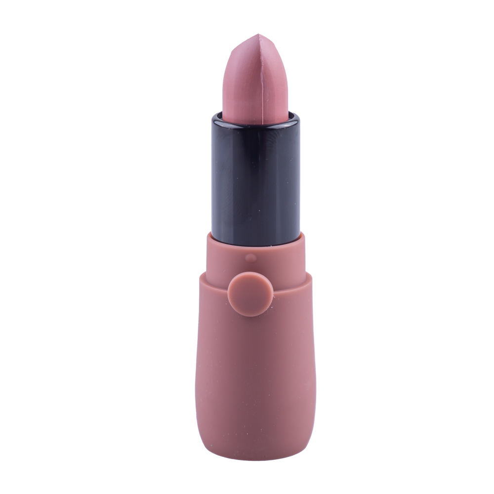 Ruj Pro Matte, Luminous, Karite, nuanta 07