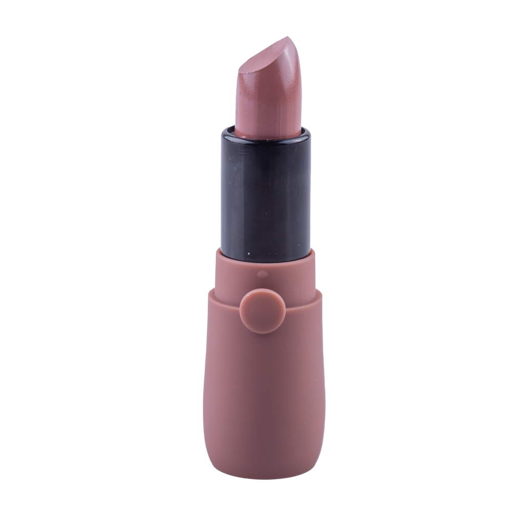 Ruj Pro Matte, Luminous, Karite, nuanta 08