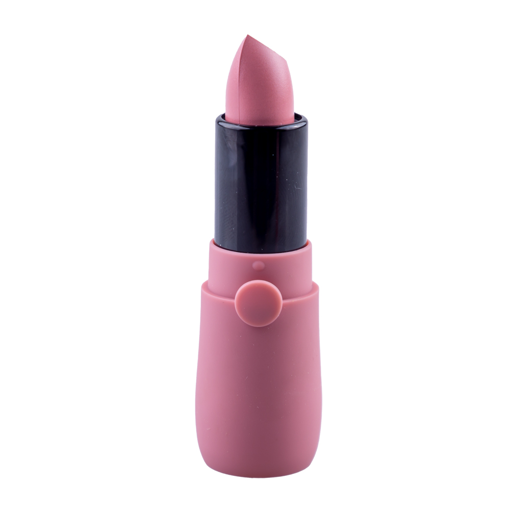 Ruj Pro Matte, Luminous, Karite, nuanta 01