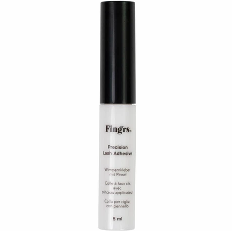 Lipici gene Fing'rs 5 ml, Made in Korea, [2],https:lilarossa.ro