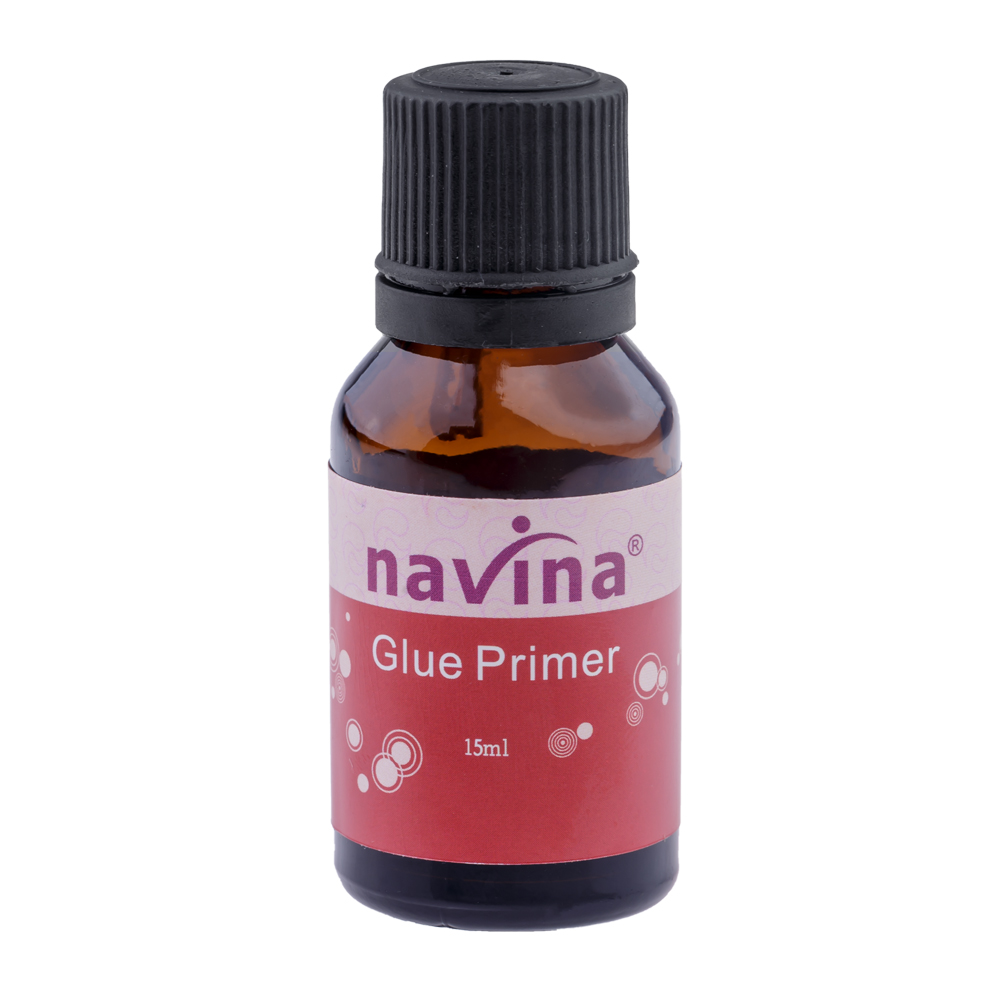 Glue primer Navina, 15 ml