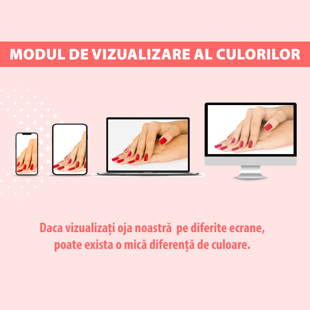Oja semipermanenta Lilac, nude colors, 6 g, 20, cream nude, [6],https:lilarossa.ro