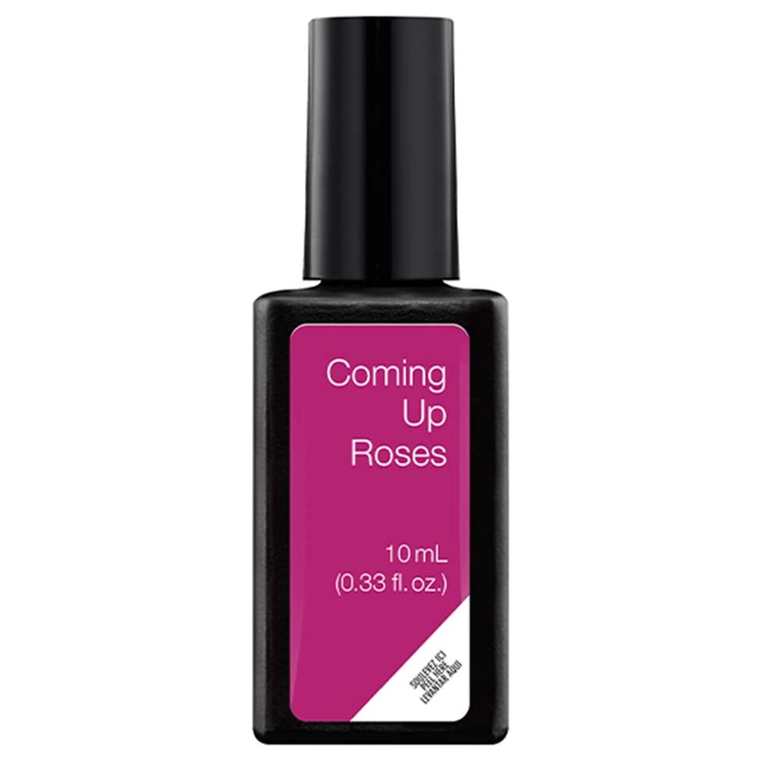 Oja semipermanenta SensatioNail 10.5 ml Coming Up Roses