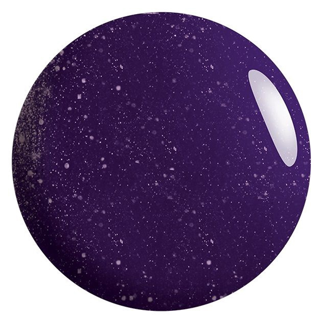 Oja semipermanenta SensatioNail 7.39 ml Purple Orchid, [2],https:lilarossa.ro