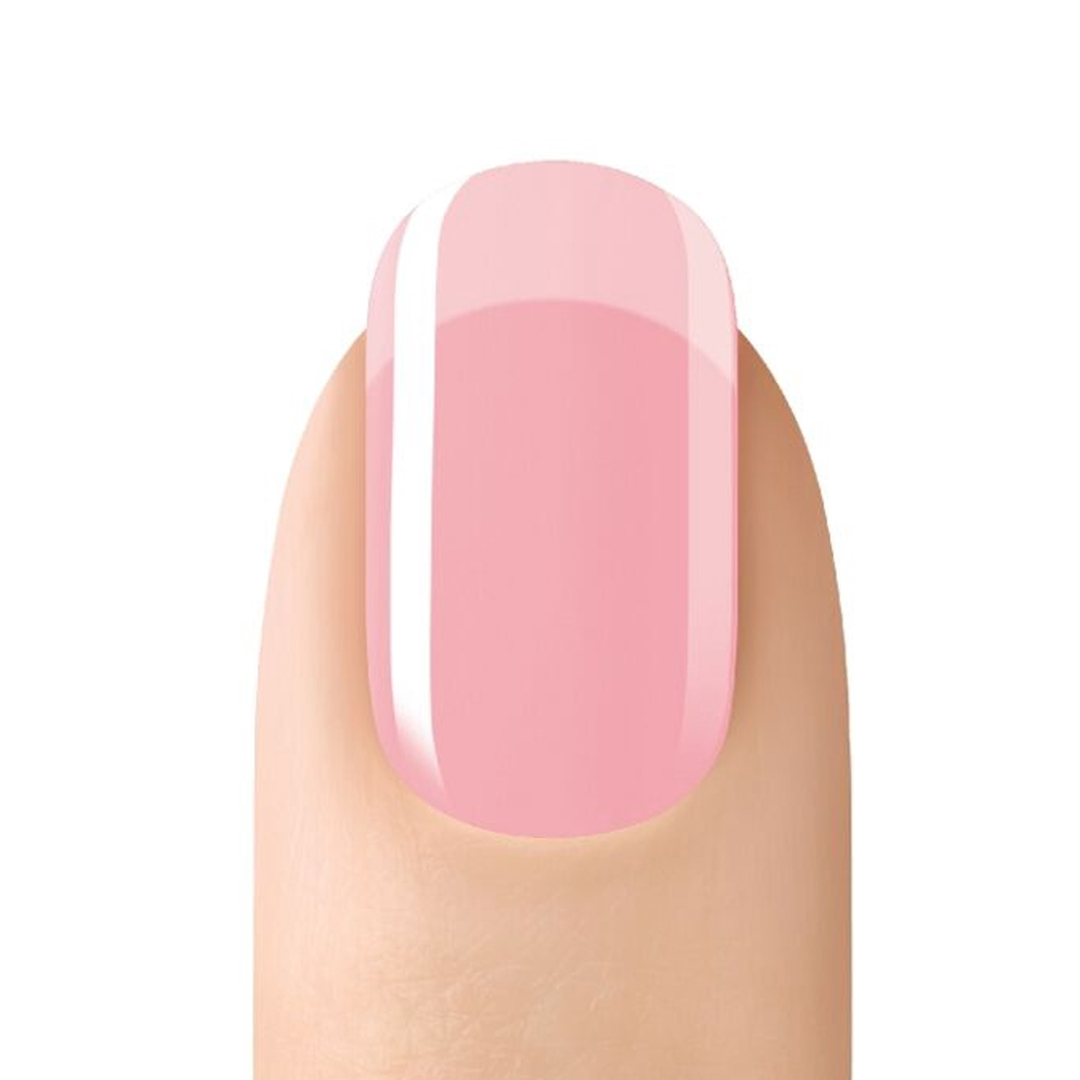 Oja semipermanenta SensatioNail 7.39 ml So Rosy, [2],https:lilarossa.ro