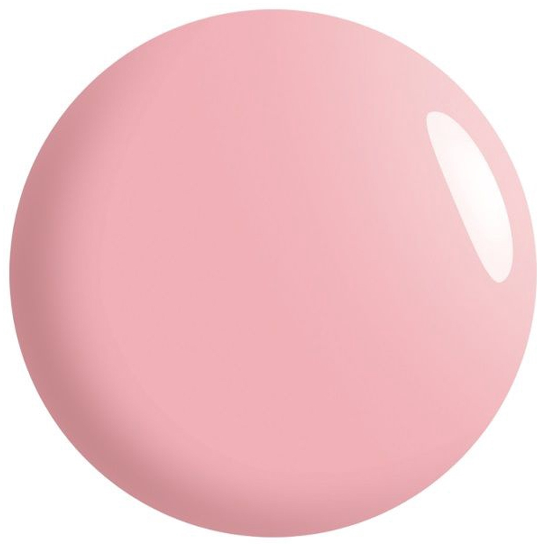 Oja semipermanenta SensatioNail 7.39 ml So Rosy, [3],https:lilarossa.ro
