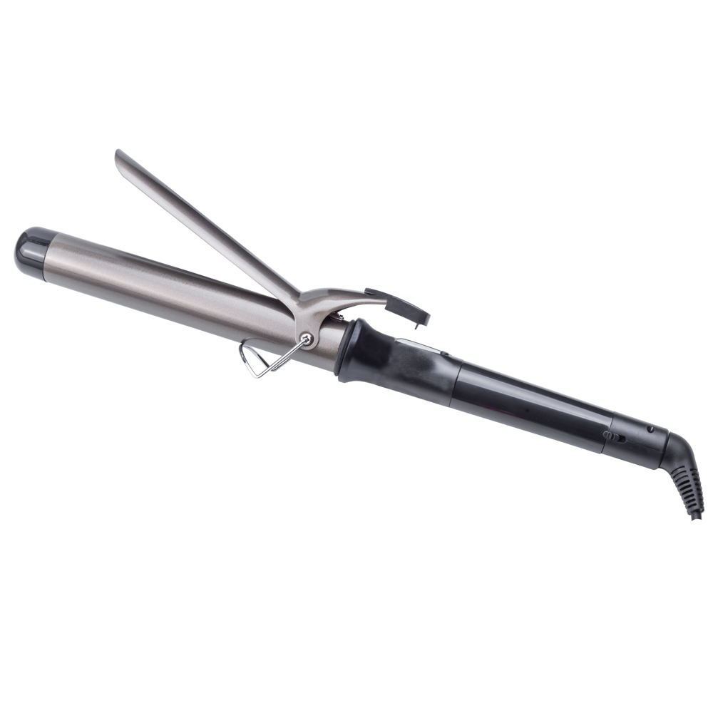 Ondulator profesional v310 32 cm, [2],https:lilarossa.ro