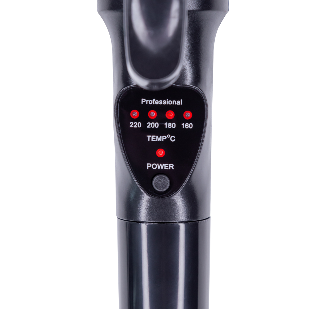 Ondulator profesional v310 32 cm, [3],https:lilarossa.ro