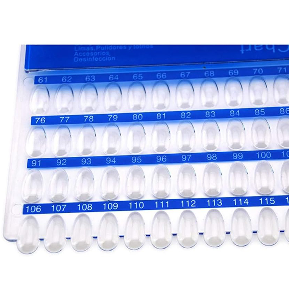 Paletar expunere culori, Display culori, 120 culori, Clear, [4],https:lilarossa.ro
