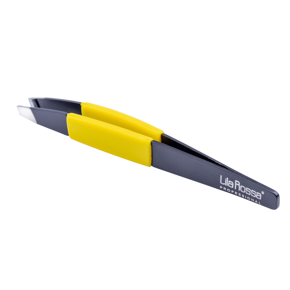 Penseta Lila Rossa SMART LRS-103 galben
