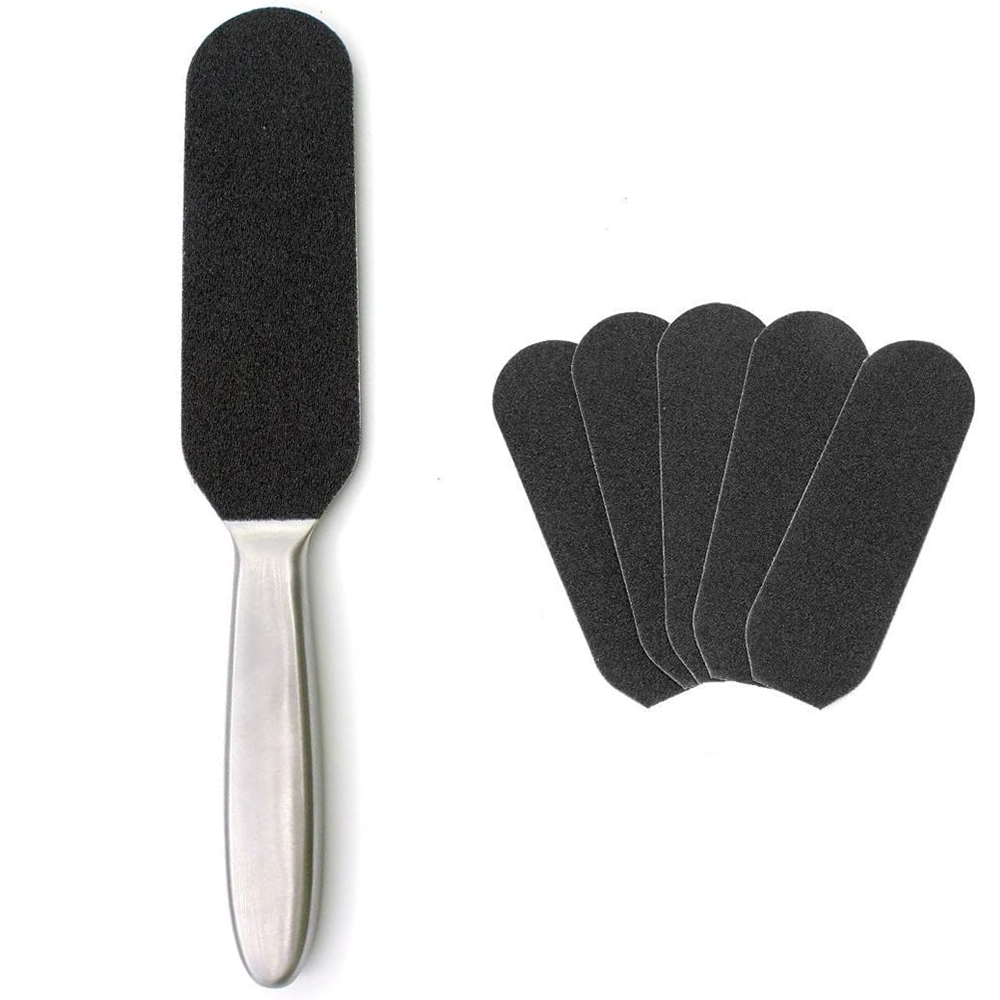 Pila calcaie cu accesorii 772