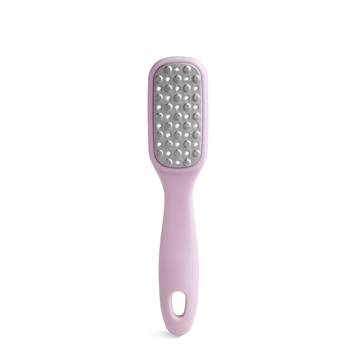 Pila de Calcaie AQ-6501HO-P
