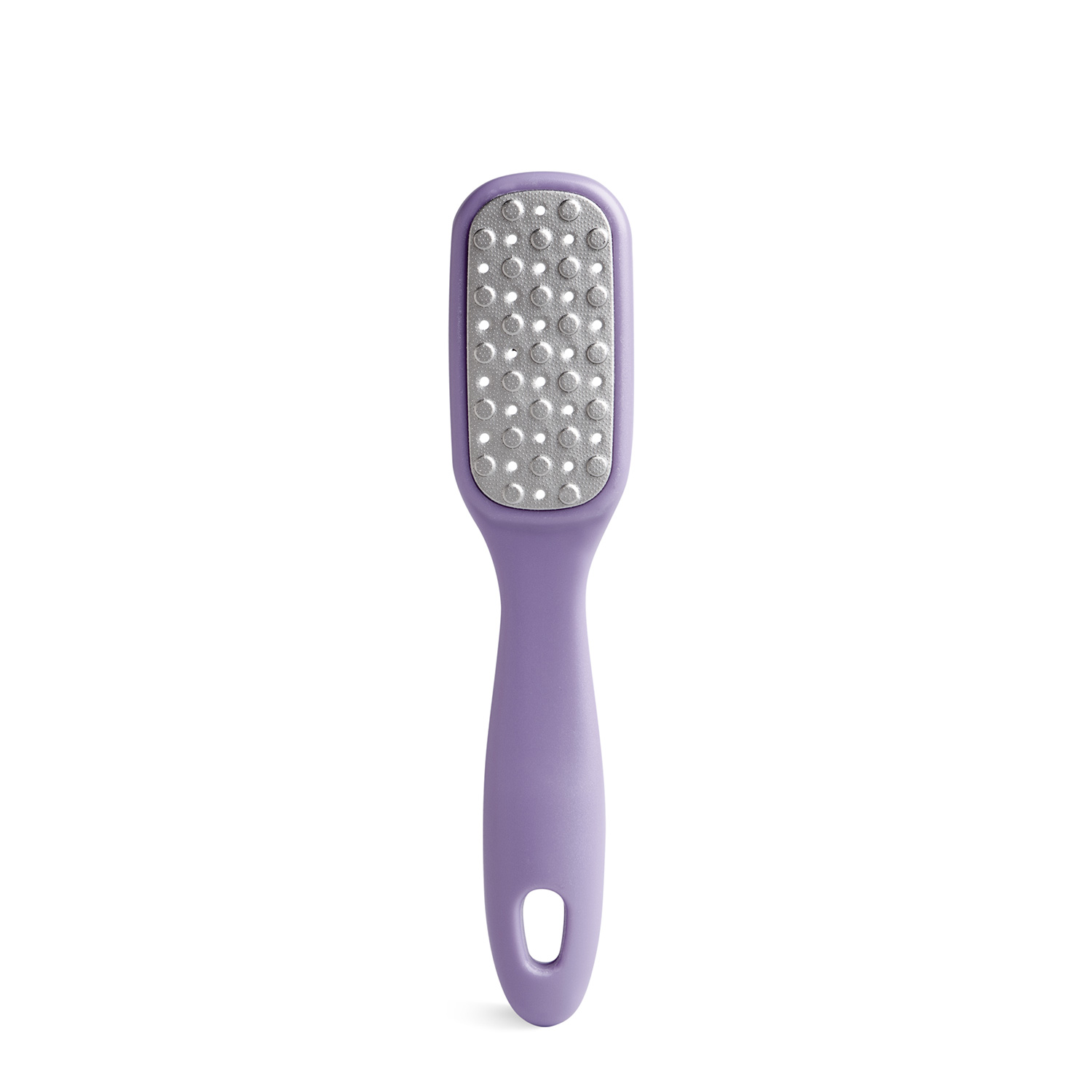 Pila de Calcaie AQ-6501HO