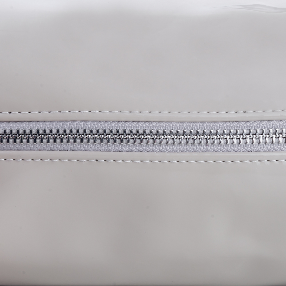 Portfard Lila Rossa - bej, [2],https:lilarossa.ro