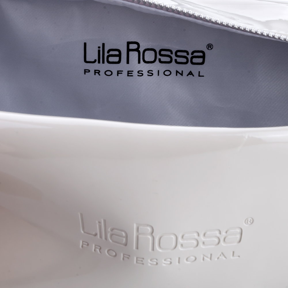 Portfard Lila Rossa - bej, [3],https:lilarossa.ro