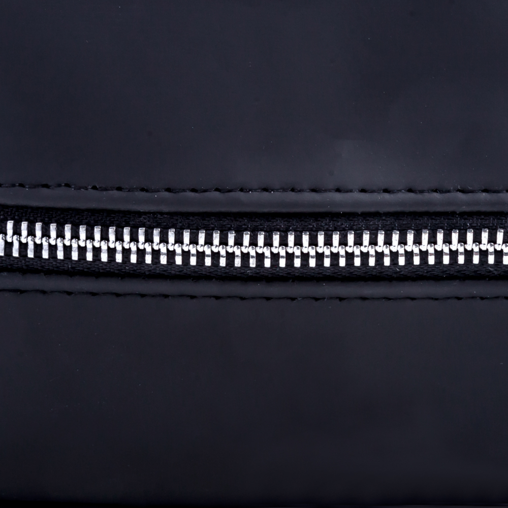Portfard Lila Rossa negru 25 x 11 x 11 cm, [2],https:lilarossa.ro