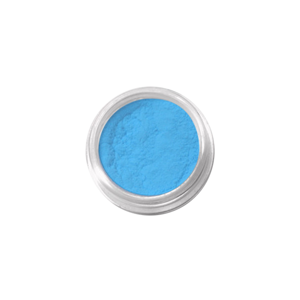 Pudra acrilica color, Base One, 4 g, nuanta 03