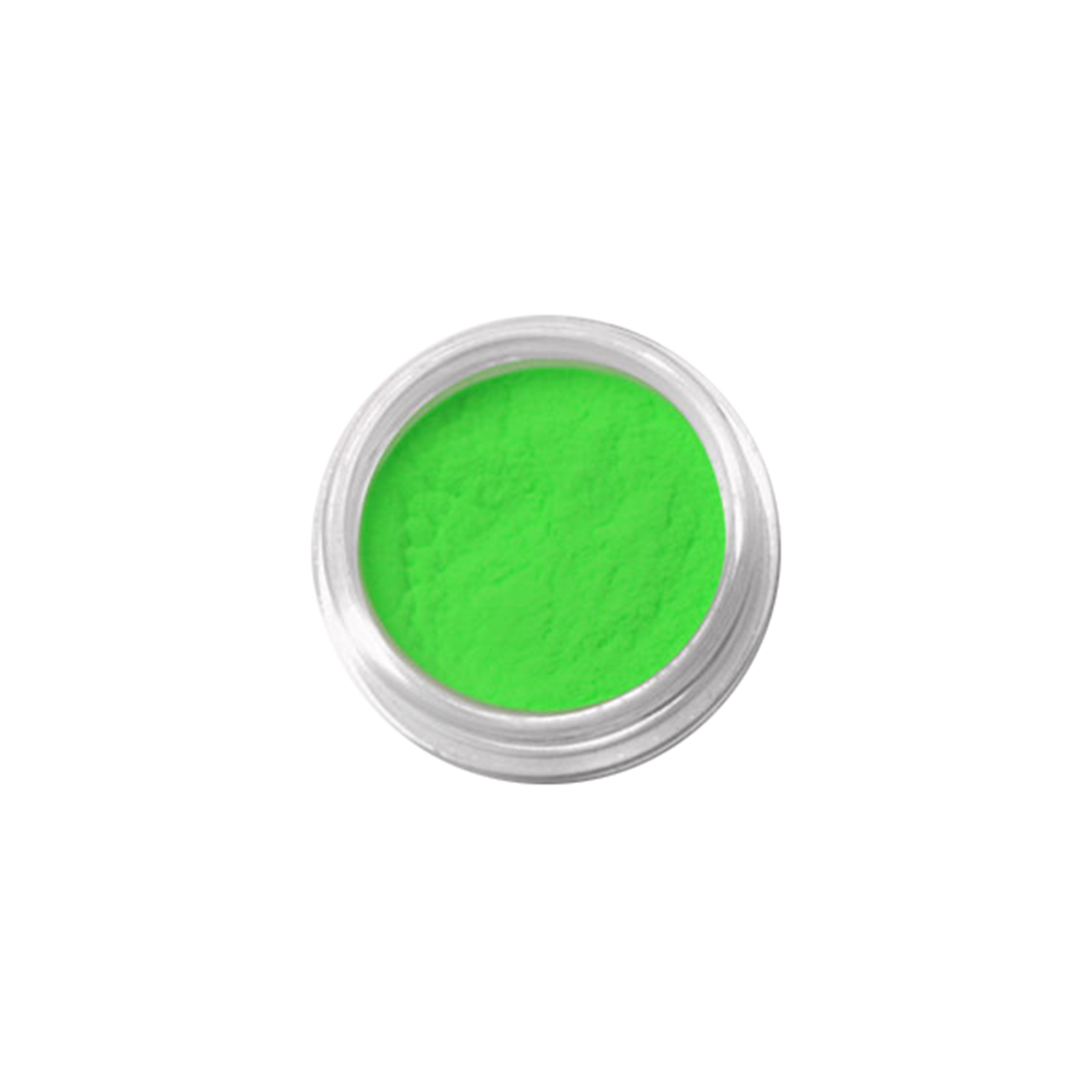 Pudra acrilica color, Base One, 4 g, nuanta 06