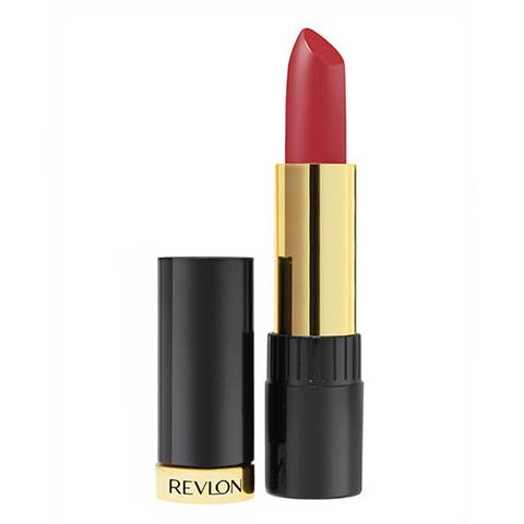 Revlon Super Lustrous Lipstick 225 poza