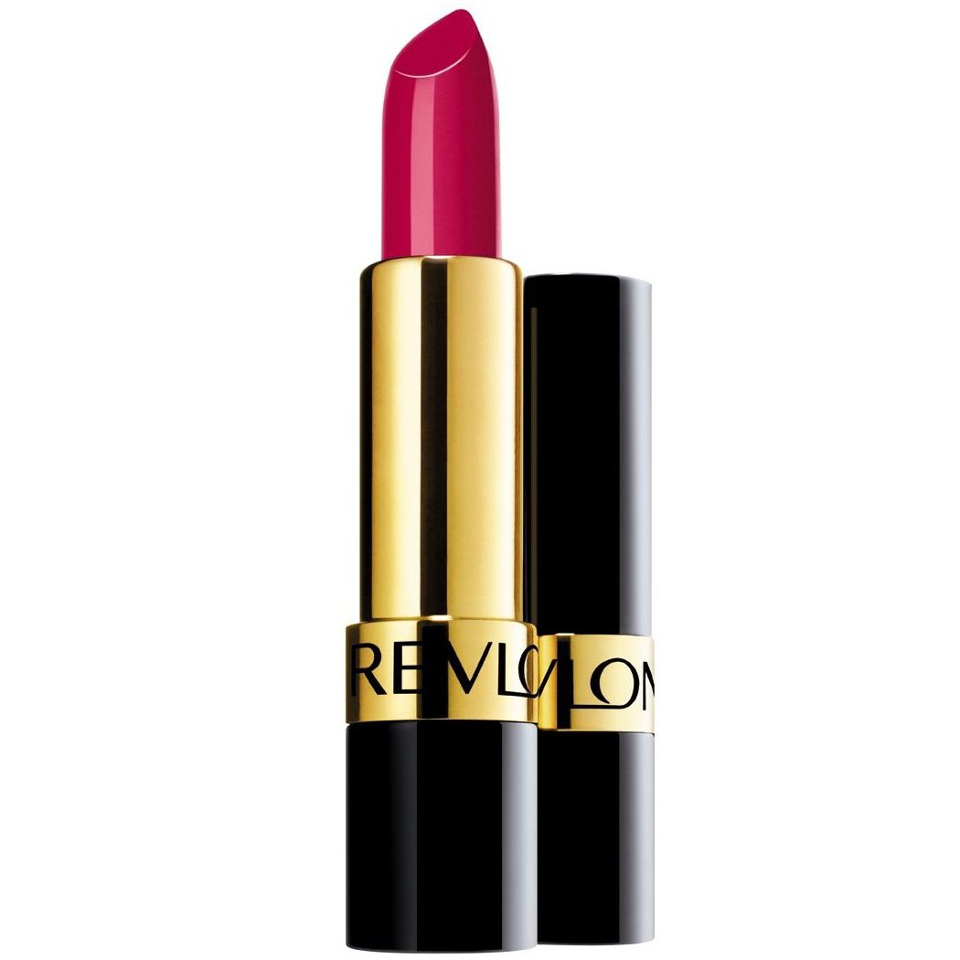 Revlon Super Lustrous Lipstick 440 poza