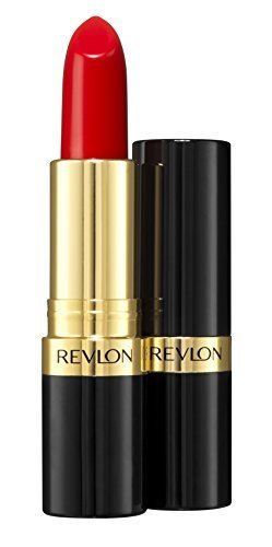 Revlon Super Lustrous Lipstick 720 poza