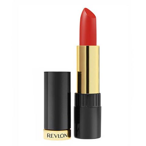 Revlon Super Lustrous Lipstick 740 poza