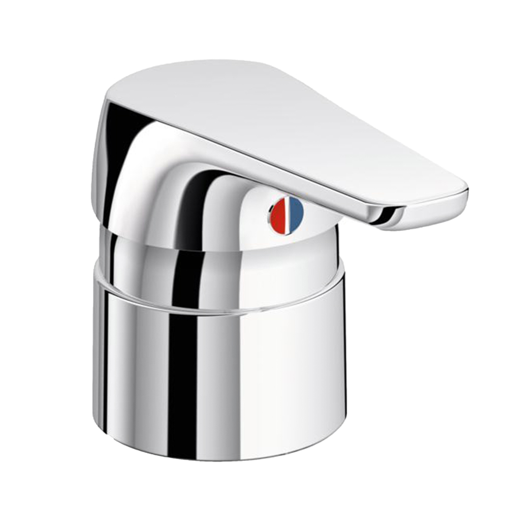 Scafa coafor Lila Rossa, unitate de spalare profesionala pentru salon coafor si frizerie, ceramica, negru, bx-6438, [6],https:lilarossa.ro