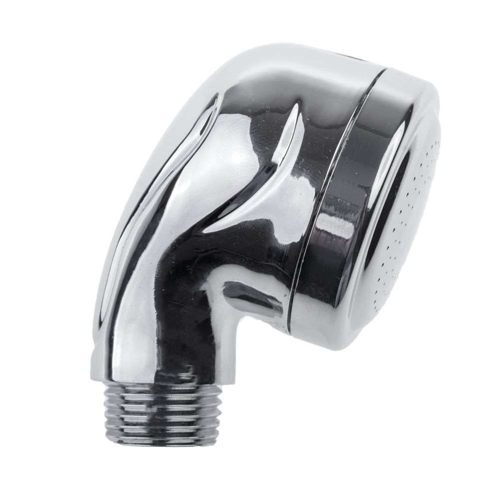 Scafa coafor Lila Rossa, unitate de spalare profesionala pentru salon coafor si frizerie, ceramica, negru, bx-6438, [7],https:lilarossa.ro